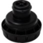 Belüftungsfilter - FS245 Belüftungsfilter - FS245