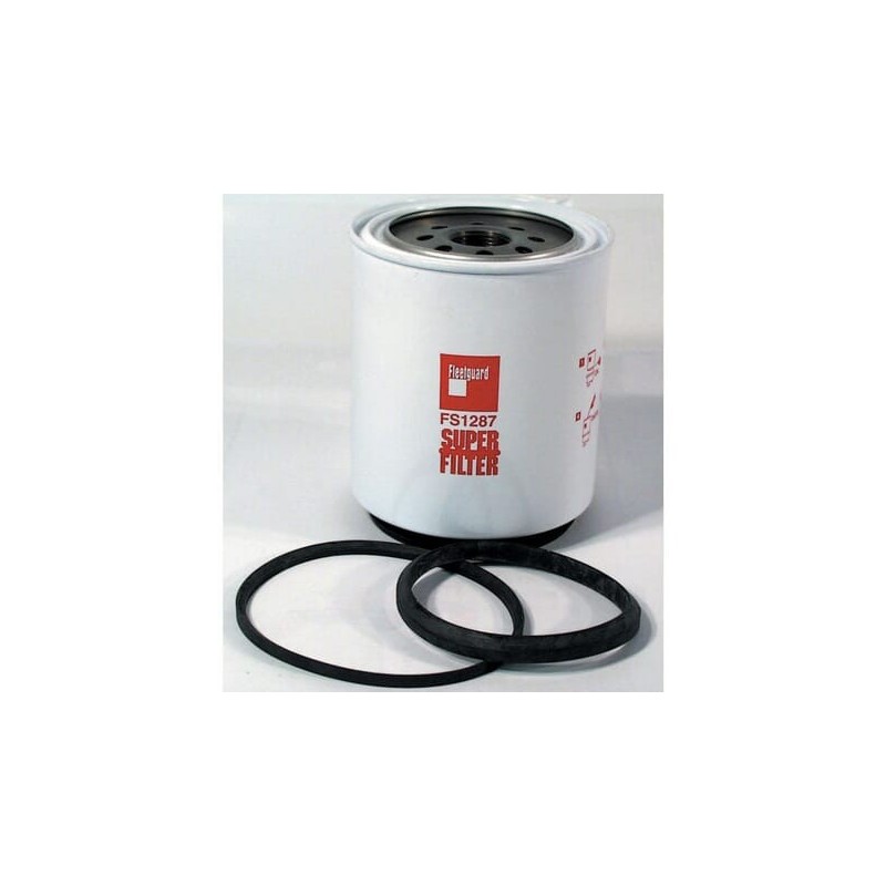 Filtr paliwa, Fleetguard - FS1287