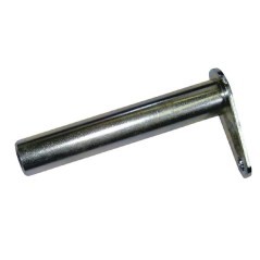 Tools – produkty dostępne w rolniczeczesci.pl