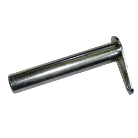 Tools – produkty dostępne w rolniczeczesci.pl
