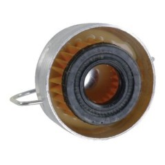 FS237 HiFi Filter, Hydraulic Filters 
