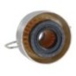 Aerating filter Hifi - FS237