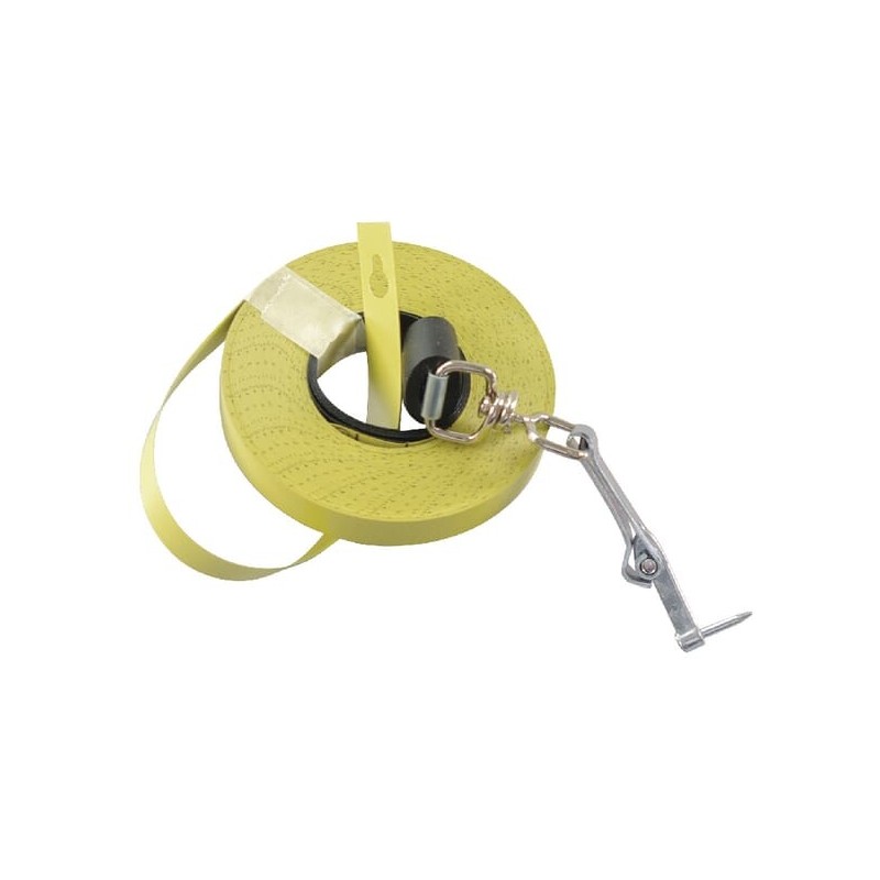 Replacement Tape 15mA Hook - FW2029 Replacement Tape 15mA Hook - FW2029
