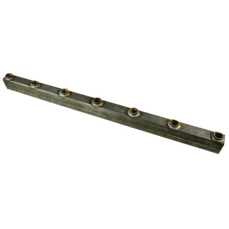 Front loader tools and accessories – produkty dostępne w rolniczeczesci.pl