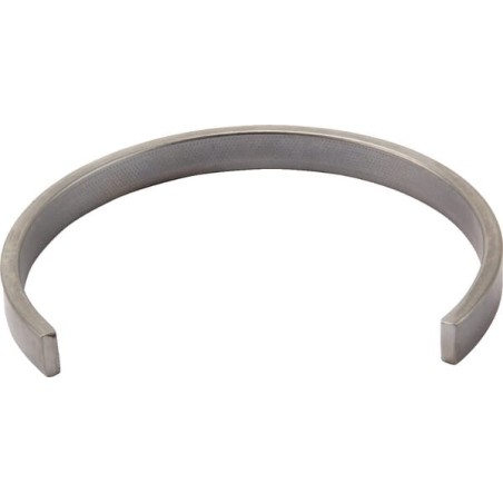 Locating ring FRMFRB - FRM130125