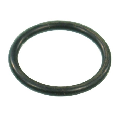 Suction Filters – produkty dostępne w rolniczeczesci.pl