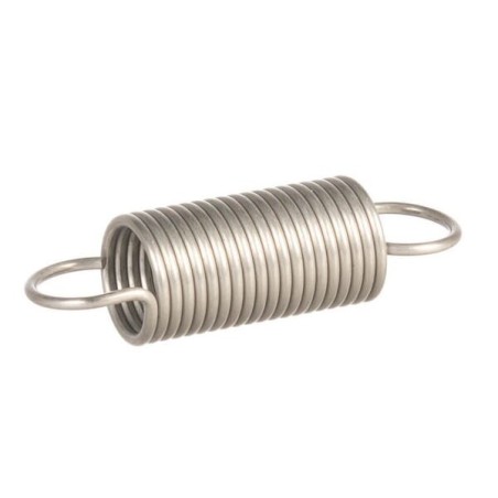 Springs – produkty dostępne w rolniczeczesci.pl