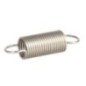 Main spring - G00002055