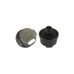 Hydraulikfilter – produkty dostępne w rolniczeczesci.pl