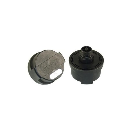 Breather filter - FS331