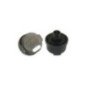 Breather filter - FS331 Breather filter - FS331