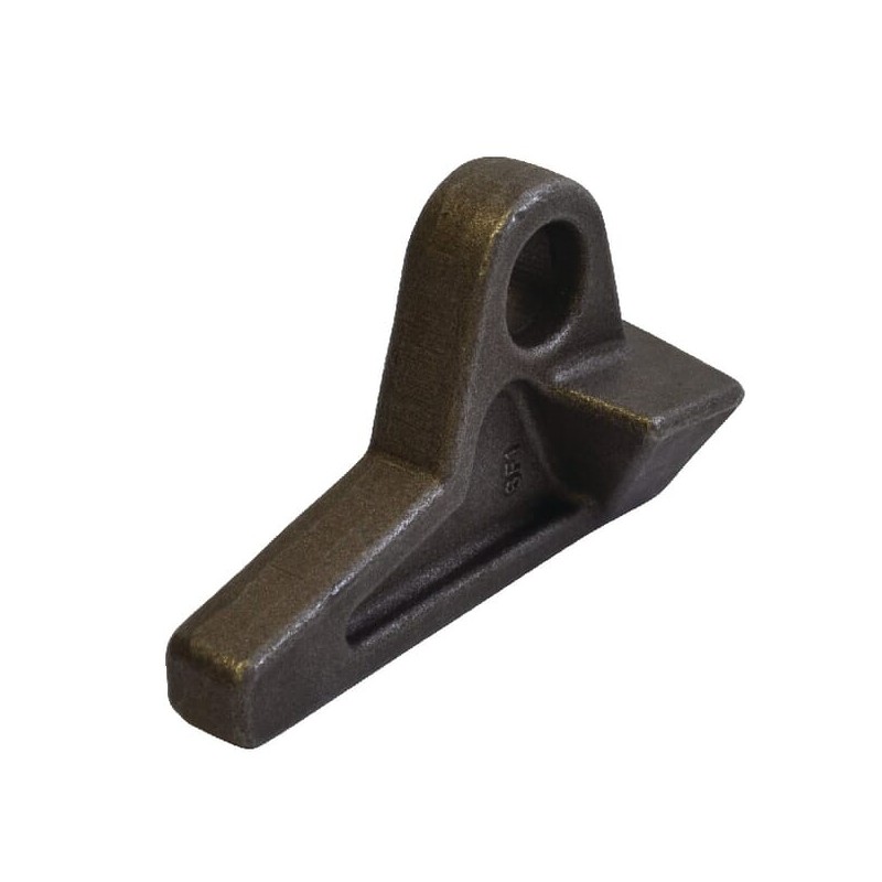 Rygiel - FT2120 Rygiel - FT2120