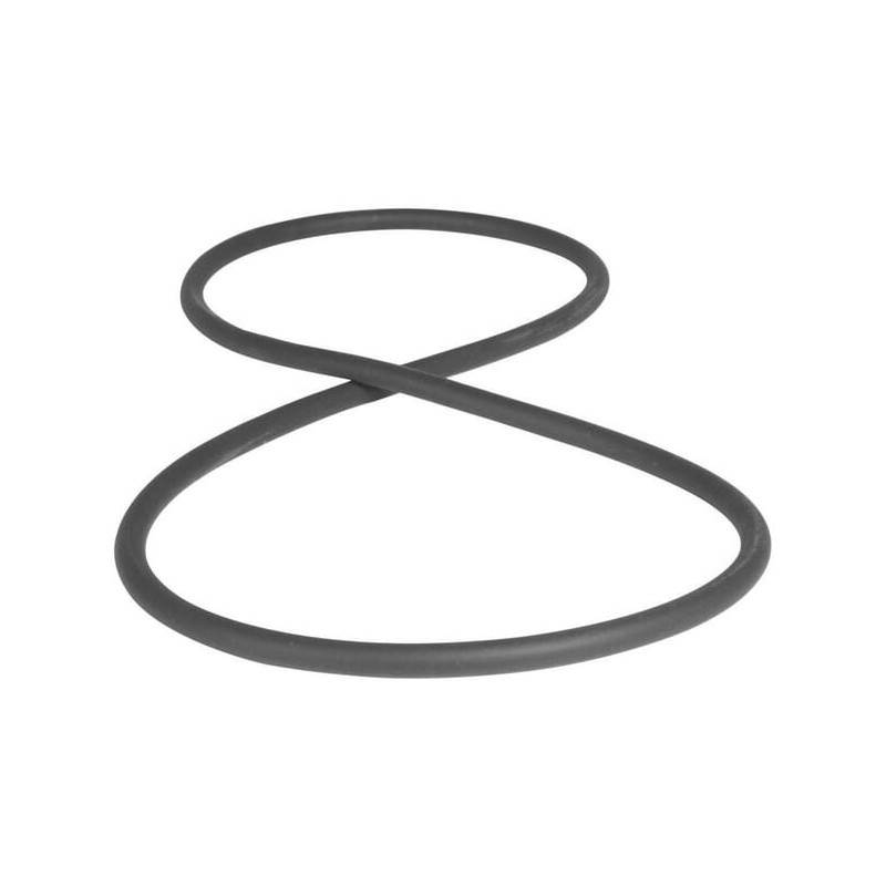 Dichtung Deckel zu Ring 370 mm - G00000007 Dichtung Deckel zu Ring 370 mm - G00000007