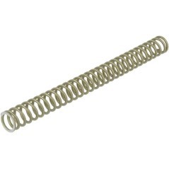 Springs – produkty dostępne w rolniczeczesci.pl