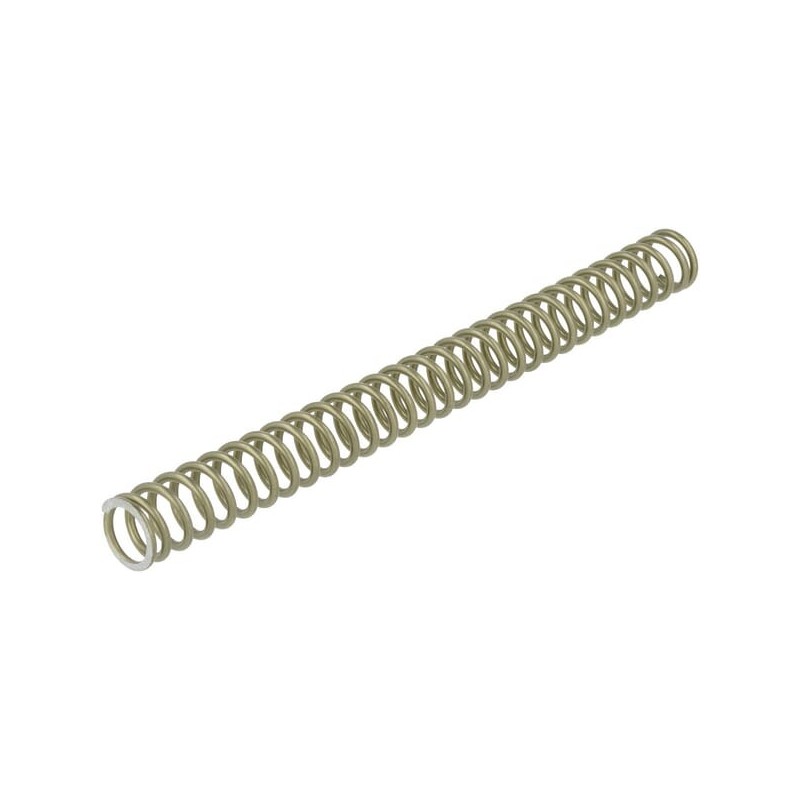 Pressure spring - G00001083 Pressure spring - G00001083
