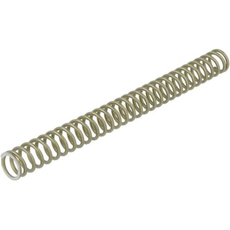 Springs – produkty dostępne w rolniczeczesci.pl