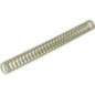 Druckfeder - G00001083 Druckfeder - G00001083