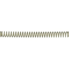 Pressure spring - G00001083