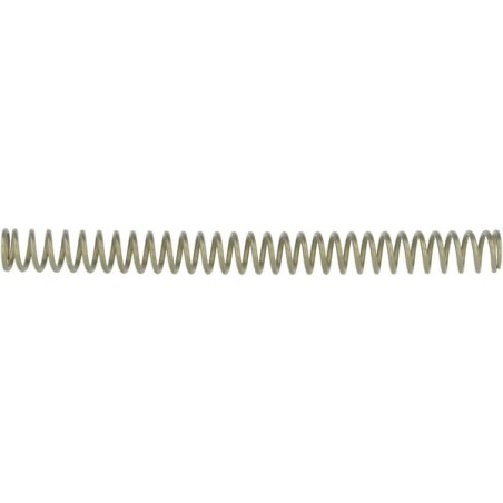Pressure spring - G00001083