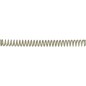 Pressure spring - G00001083 Pressure spring - G00001083