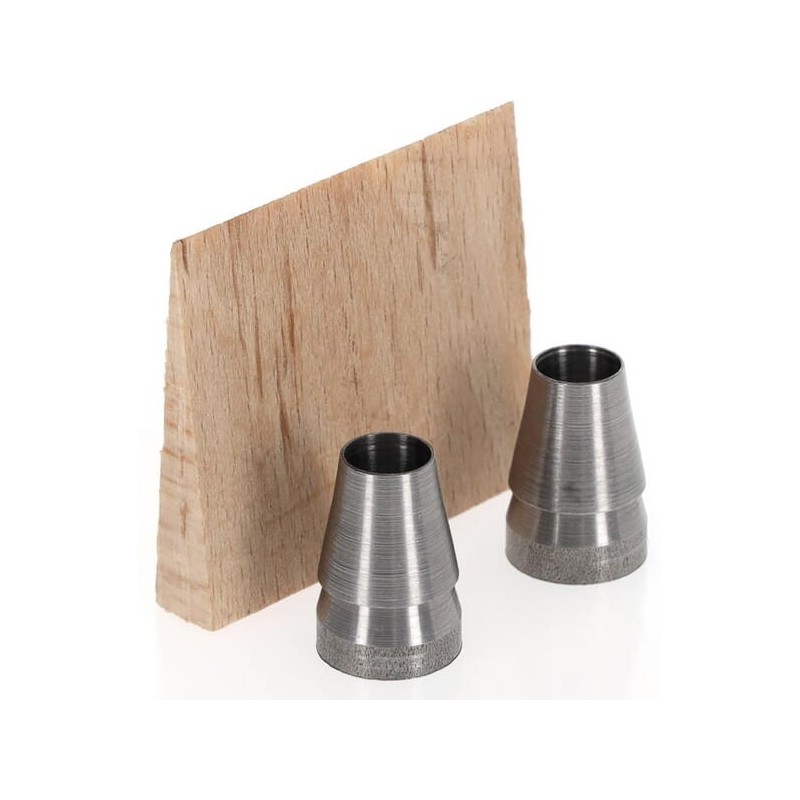 Fastening set for Axe - FW1230150 Fastening set for Axe - FW1230150