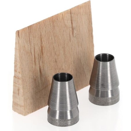 Forestry tools – produkty dostępne w rolniczeczesci.pl