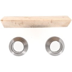 FW1230150 Ochsenkopf, Handles 