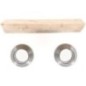 Fastening set for Axe - FW1230150 Fastening set for Axe - FW1230150