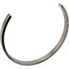 Locating ring FRMFRB - FRM160125