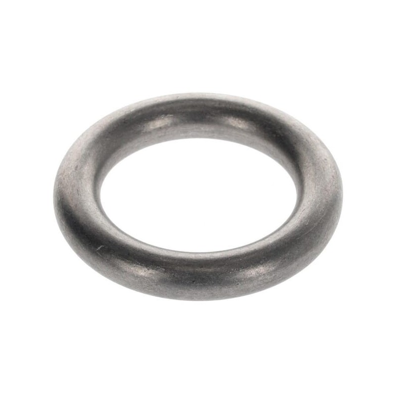 Ring for alu wedge - FW470000