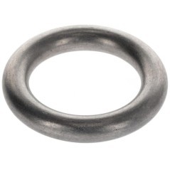 Pierścień do klinu aluminiowego - FW470000