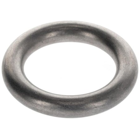 Pierścień do klinu aluminiowego - FW470000