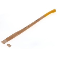 FW780800 Ochsenkopf, Handles 