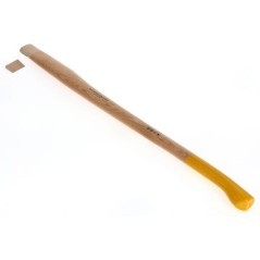 FW780800 Ochsenkopf, Handles 
