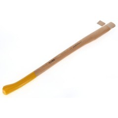 FW780800 Ochsenkopf, Handles 