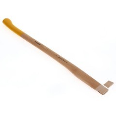 FW780800 Ochsenkopf, Handles 