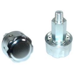 Hydraulikfilter – produkty dostępne w rolniczeczesci.pl