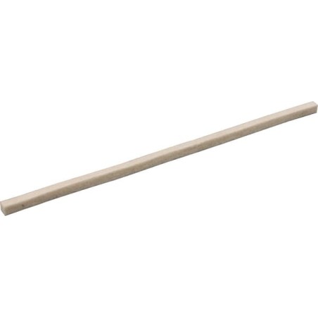 Paski filcowe – produkty dostępne w rolniczeczesci.pl