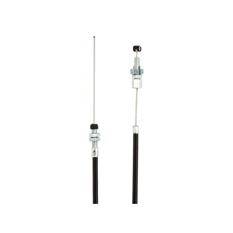 Bowden cable, coupling - FT01350201