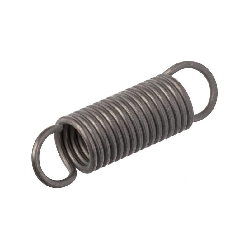 Main spring - G00002070 Main spring - G00002070