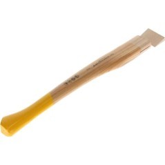 FW840500 Ochsenkopf, Handles 
