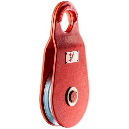 Accessories for forestry chains and ropes – produkty dostępne w rolniczeczesci.pl