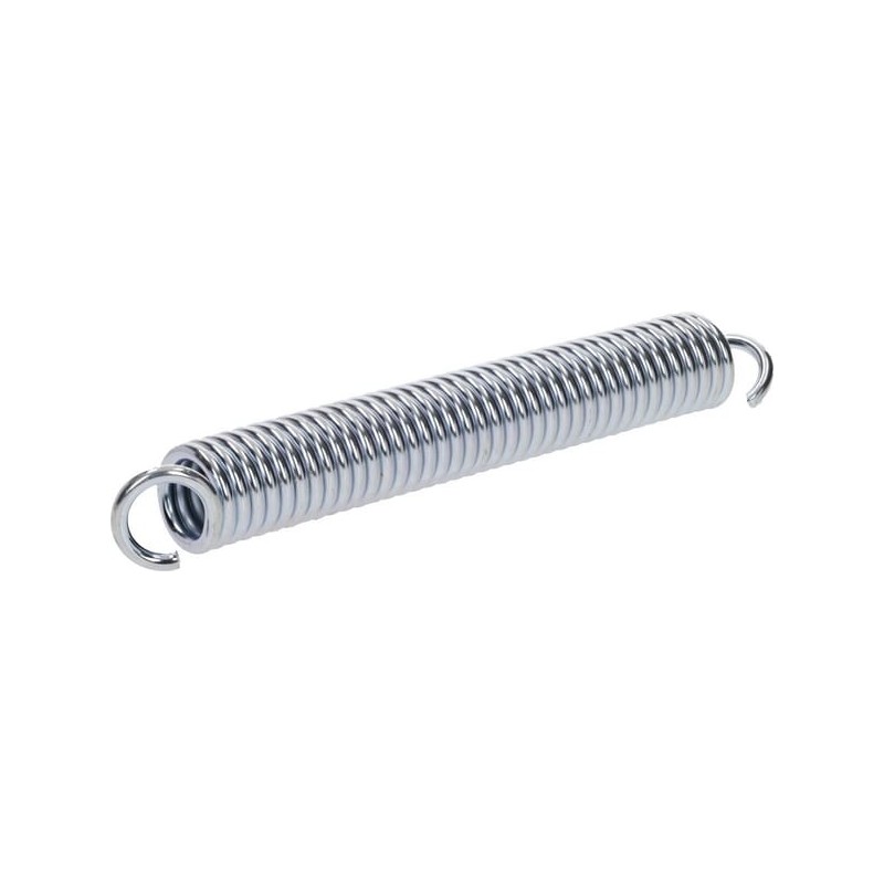 Tension spring - FS1700002 Tension spring - FS1700002