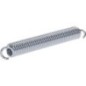 Spannfeder - FS1700002 Spannfeder - FS1700002
