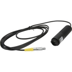Measuring devices – produkty dostępne w rolniczeczesci.pl