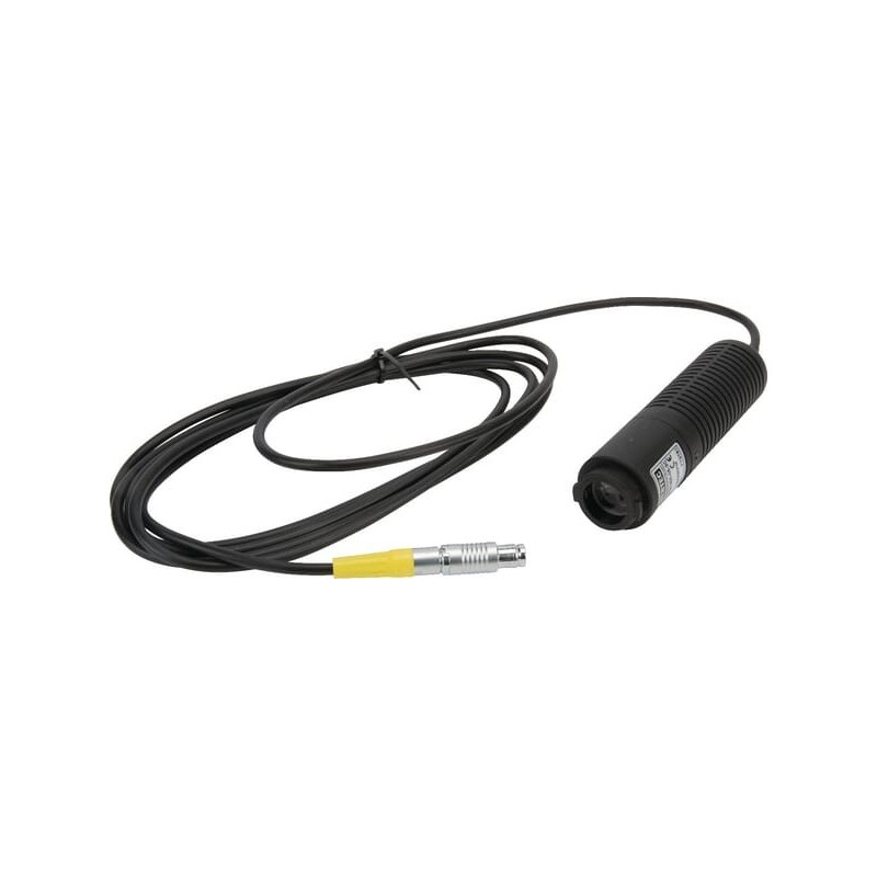 Kontaktsensor - FT9282