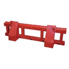 Tools – produkty dostępne w rolniczeczesci.pl