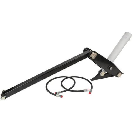 Tools – produkty dostępne w rolniczeczesci.pl