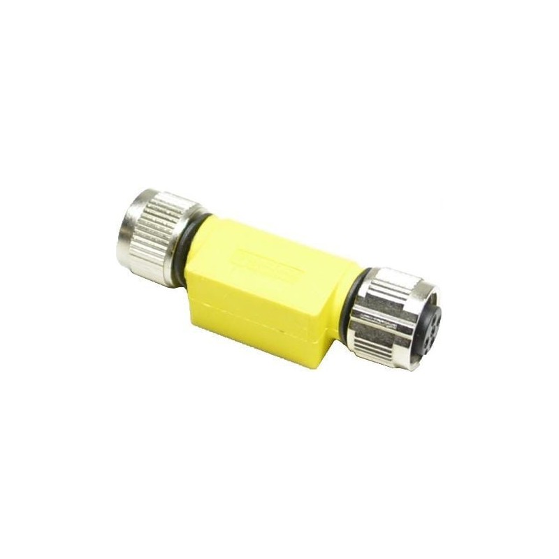 Rezystor CAN - FT10425 Rezystor CAN - FT10425
