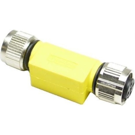 Wires and Accessories – produkty dostępne w rolniczeczesci.pl
